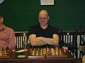2007_slot (03)